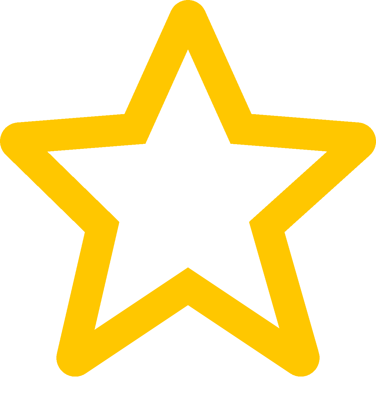 star