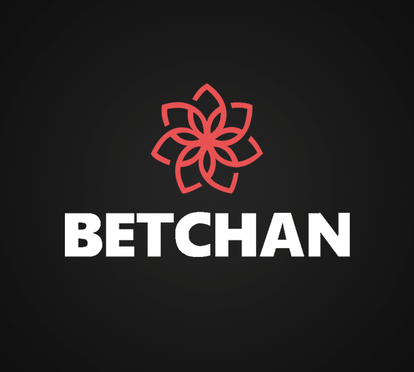 Betchan casino logo