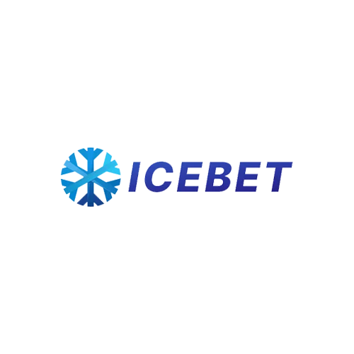 Ice Bet logo