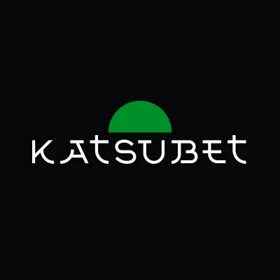 KatsuBet logo