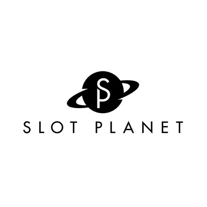 slot planet free spins