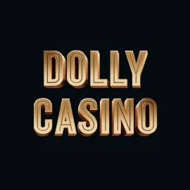 Dolly casino free spins