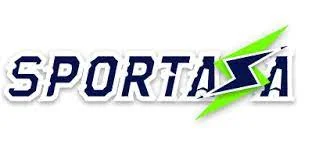 Sportaza Casino logo