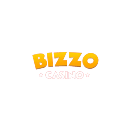 Bizzo Casino logo