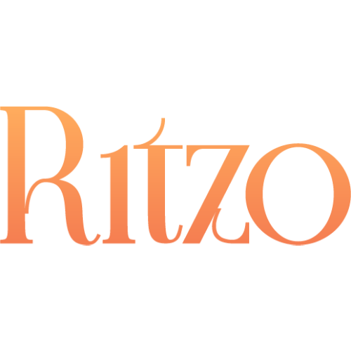 Ritzo Casino logo