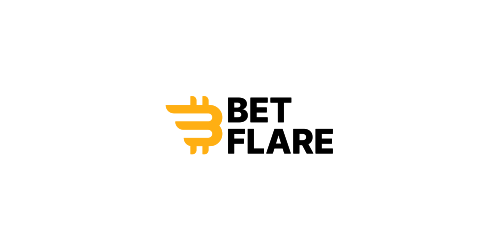 Betflare casino bonus